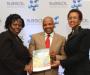 Sasol boosts water research