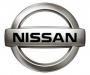 Nissan to double annual sales in Africa
