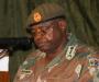 UN leads SANDF to action in DRC