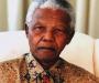 All want a share in Mandela's legacy