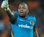 Can Chiefs' stars continue form for Bafana