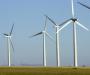 New Eskom wind farm