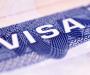Travel visas for SA