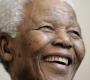A tribute to Madiba