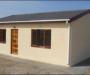 Mother City's social housing projects