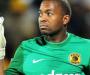 Bafana Bafana clear first hurdle, but Proteas stumble