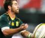 Both relief and concern after Bok win