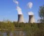 Motlanthe backs nuclear energy