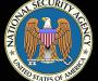 Growing concerns over US electronic spy programme
