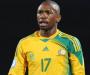 Proteas survive but Bafana leave the World Cup scene