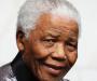 In Madiba's footsteps