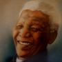 Tribute to Madiba