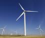 Major Western Cape wind project financed