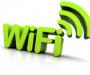 Tsogo Sun introduces free WiFi