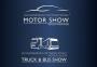 Video: Johannesburg International Motor Show preview