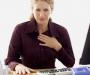 Heartburn could lead to cancer