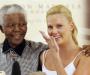 Madiba hailed as HIV/Aids hero