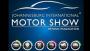 Johannesburg International Motor Show preview