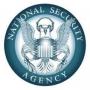 NSA spy scandal about more than just security