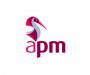 APM Conference 2013 Report