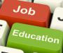 Business qualifications crucial for jobs
