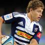 Stormers leave it too late
