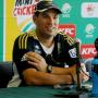 Proteas' tactics and selections are under scrutiny