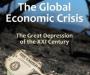 Global economic crisis