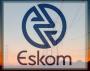 Eskom strike action