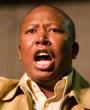 The Malema-factor
