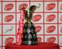 Currie Cup watch