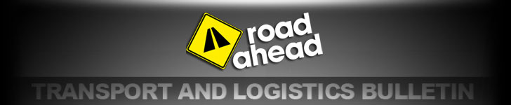 Road Ahead - Transport and Logistics Bulletin